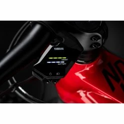 Haibike NDURO 7 750WH 2022 -magasin de vélo haibike nduro 7 750wh 2022 7