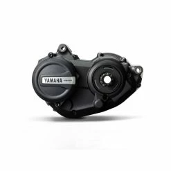 Haibike NDURO 7 750WH 2022 -magasin de vélo haibike nduro 7 750wh 2022 9