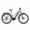 Haibike TREKKING 3 MID 500WH 2023 2 Haibike TREKKING 3 MID 500WH 2023 -magasin de vélo haibike trekking 3 dame 500wh 2023