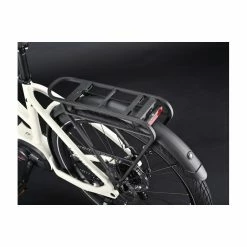 Haibike TREKKING 3 MID 500WH 2023 13 Haibike TREKKING 3 MID 500WH 2023 -magasin de vélo haibike trekking 3 dame 500wh 2023 2