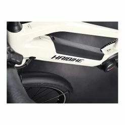 Haibike TREKKING 3 MID 500WH 2023 15 Haibike TREKKING 3 MID 500WH 2023 -magasin de vélo haibike trekking 3 dame 500wh 2023 4