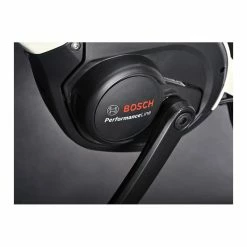 Haibike TREKKING 3 MID 500WH 2023 16 Haibike TREKKING 3 MID 500WH 2023 -magasin de vélo haibike trekking 3 dame 500wh 2023 5