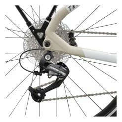 Haibike Trekking 4 Dame 500WH 2022 16 Haibike Trekking 4 Dame 500WH 2022 -magasin de vélo haibike trekking 4 2022 dame 4