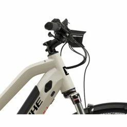 Haibike Trekking 4 Dame 500WH 2022 17 Haibike Trekking 4 Dame 500WH 2022 -magasin de vélo haibike trekking 4 2022 dame 5