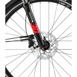 Haibike Trekking 4 Dame 500WH 2022 18 Haibike Trekking 4 Dame 500WH 2022 -magasin de vélo haibike trekking 4 2022 dame 6