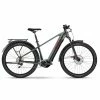 Haibike TREKKING 5 750WH 2023 1 Haibike TREKKING 5 750WH 2023 -magasin de vélo haibike trekking 5 750wh 2023