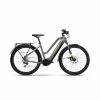 Haibike TREKKING 6 DAME 630WH 2022 1 Haibike TREKKING 6 DAME 630WH 2022 -magasin de vélo haibike trekking 6 dame 630wh