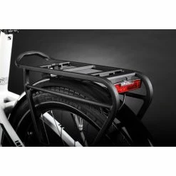 Haibike Trekking 8 Hommes 2022 13 Haibike Trekking 8 Hommes 2022 -magasin de vélo haibike trekking 8 hommes 3