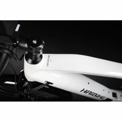 Haibike Trekking 8 Hommes 2022 14 Haibike Trekking 8 Hommes 2022 -magasin de vélo haibike trekking 8 hommes 4