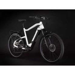 Haibike Trekking 8 Hommes 2022 15 Haibike Trekking 8 Hommes 2022 -magasin de vélo haibike trekking 8 hommes 5