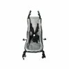 Croozer Hamac Bébé Gris Pierre Pour Vaaya -magasin de vélo hamac bebe pour remorque croozer vaaya couleur gris pierre
