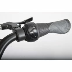 Winora Holiday N7 2022 -magasin de vélo holiday n7 homme 2022 1