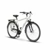 Winora Holiday N7 2022 1 Winora Holiday N7 2022 -magasin de vélo holiday n7 homme 2022