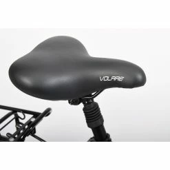 Winora Holiday N7 2022 -magasin de vélo holiday n7 homme 2022 2