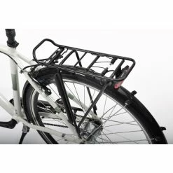 Winora Holiday N7 2022 -magasin de vélo holiday n7 homme 2022 3