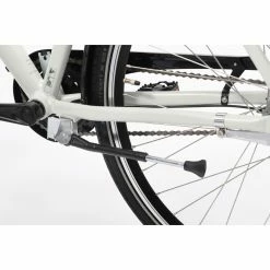 Winora Holiday N7 2022 -magasin de vélo holiday n7 homme 2022 4