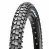 MAXXIS Pneu Holyroller - 26x2.20 Inch - MaxxPro -magasin de vélo holy roller reifen 992335a730efa37337a6ivIxj5dyub8