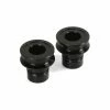 HOPE Capuchons De Couple Sram De 15 Mm Pour Les Moyeux Pro 2/Pro 2 EVO/Pro 4 -magasin de vélo hopegL9Sk6zEmDeqm
