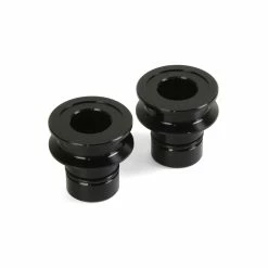 HOPE Capuchons De Couple Sram De 15 Mm Pour Les Moyeux Pro 2/Pro 2 EVO/Pro 4