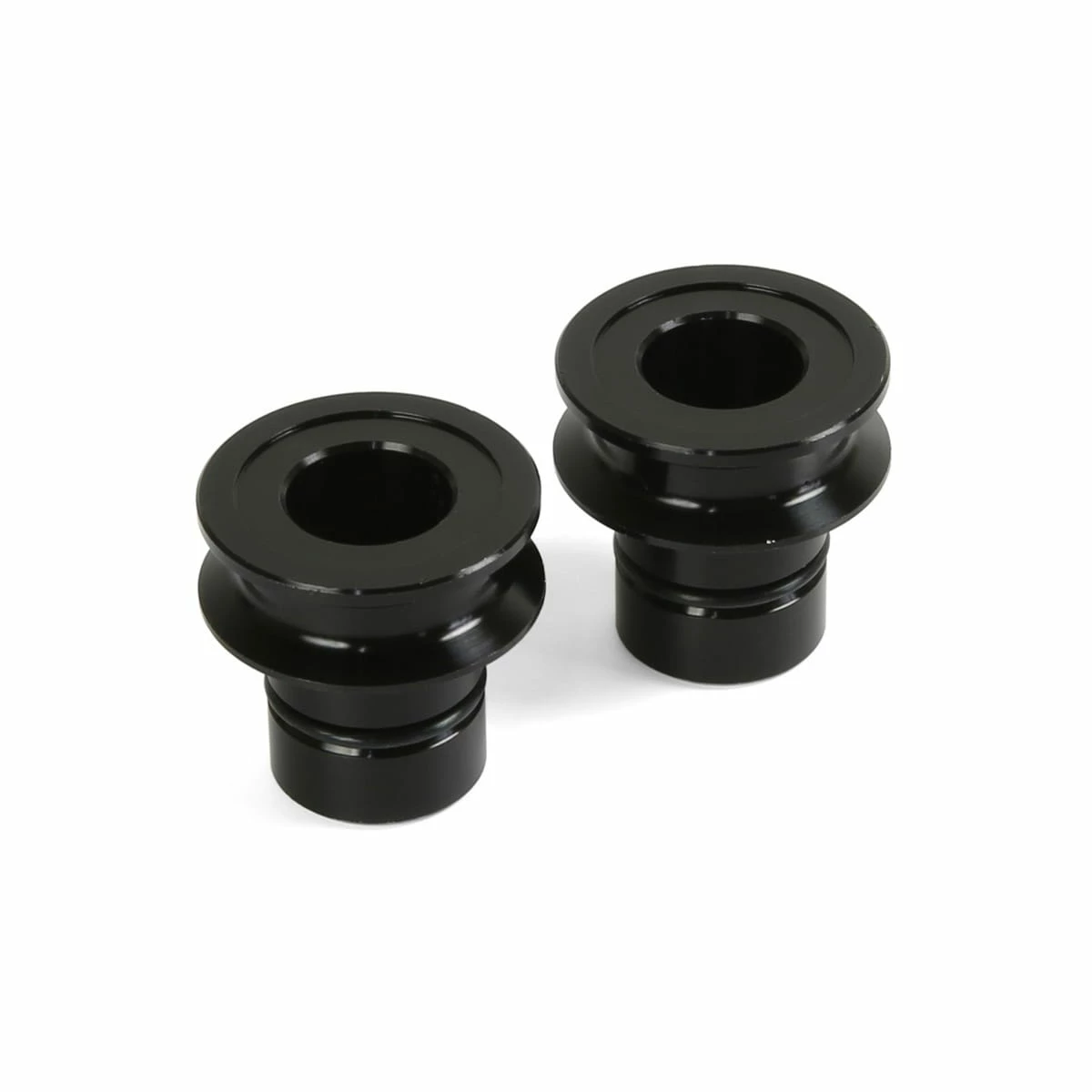 HOPE Capuchons De Couple Sram De 15 Mm Pour Les Moyeux Pro 2/Pro 2 EVO/Pro 4 3 HOPE Capuchons De Couple Sram De 15 Mm Pour Les Moyeux Pro 2/Pro 2 EVO/Pro 4