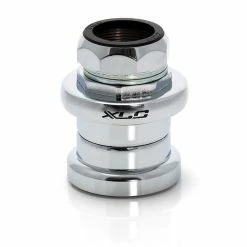 XLC HS-S01 Filetage 1 Pouce Standard/réduction Du Jeu De Direction