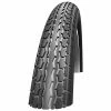 Pneumatiques Pour Cycles Pneumatique Schwalbe HS140 KevlarGuard Noir Et Bande Blanche 12 X 1.75 - ETRTO 47-203