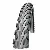 Pneumatiques Pour Cycles 24x2.00 Schwalbe LAND CRUISER HS450 - Active Line - Tringle Rigide - ETRTO 50-507 -magasin de vélo hs307 1 5 3 1