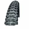 Pneumatiques Pour Cycles 20x2.25 Schwalbe JUMPIN' JACK HS331, Tringle Rigide ETRTO 57- 406 1 Pneumatiques Pour Cycles 20x2.25 Schwalbe JUMPIN' JACK HS331, Tringle Rigide ETRTO 57- 406 -magasin de vélo hs331
