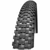 Pneumatiques Pour Cycles 24x2.25 Schwalbe TABLE TOP HS373 - Kevlar Guard - Tringle Rigide - ETRTO 57-507 -magasin de vélo hs373 1 1