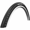 Pneumatiques Pour Cycles 700x35 Schwalbe KOJAK Bleu Tringle Souple - ETRTO 35-622 2 Pneumatiques Pour Cycles 700x35 Schwalbe KOJAK Bleu Tringle Souple - ETRTO 35-622 -magasin de vélo hs385 2 1