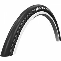 Pneumatiques Pour Cycles 27.5x1.35 Schwalbe KOJAK Tringle Rigide - ETRTO 35-584