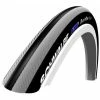 Pneumatiques Pour Cycles RIGHT RUN Gris-Noir - HS387 - 24X1 - ETRTO 25-540 -magasin de vélo hs387