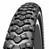 Pneumatiques Pour Cycles 16x1.20 Schwalbe WINTER - ETRTO 30-349 2 Pneumatiques Pour Cycles 16x1.20 Schwalbe WINTER - ETRTO 30-349 -magasin de vélo hs396 1