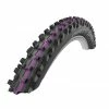 Pneumatiques Pour Cycles 29x2.35 DIRTY DAN EVO DOWNHILL HS417 ADDIX ULTRA SOFT Tringle Rigide - ETRTO 60-622 1 Pneumatiques Pour Cycles 29x2.35 DIRTY DAN EVO DOWNHILL HS417 ADDIX ULTRA SOFT Tringle Rigide - ETRTO 60-622 -magasin de vélo hs417 ultra soft dirty dan