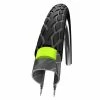 Pneumatiques Pour Cycles 27x1 1/4 Schwalbe MARATHON GreenGuard - ETRTO 32-630 -magasin de vélo hs420 300px 21