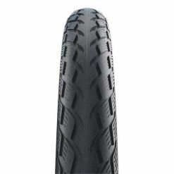 Pneumatiques Pour Cycles 700x25C Schwalbe MARATHON HS 420 GreenGuard - ETRTO 25-622 7 Pneumatiques Pour Cycles 700x25C Schwalbe MARATHON HS 420 GreenGuard - ETRTO 25-622 -magasin de vélo hs420 schwalbe marathon profil 1