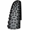 Pneumatiques Pour Cycles 27.5x2.25 / 650x57B Schwalbe RACING RALPH TL Ready - ADDIX Performance - ETRTO 57-584 2 Pneumatiques Pour Cycles 27.5x2.25 / 650x57B Schwalbe RACING RALPH TL Ready - ADDIX Performance - ETRTO 57-584 -magasin de vélo hs425 4