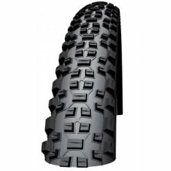 Pneumatiques Pour Cycles 27.5x2.25 / 650x57B Schwalbe RACING RALPH TL Ready - ADDIX Performance - ETRTO 57-584