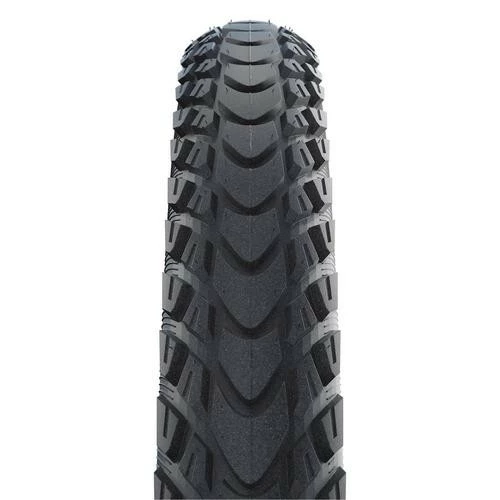 Pneumatiques Pour Cycles 27.5x2.00 Schwalbe MARATHON MONDIAL DD Tringle Souple HS 428 - ETRTO 50-584 3 Pneumatiques Pour Cycles 27.5x2.00 Schwalbe MARATHON MONDIAL DD Tringle Souple HS 428 - ETRTO 50-584