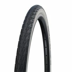 magasin de vélo -magasin de vélo hs431 schwalbe delta cruiser whitewall standard 1