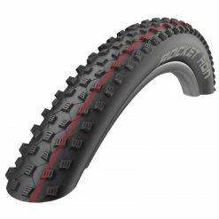 Pneumatiques Pour Cycles 29x2.10 Rocket Ron ADDIX Speed Snake Skin - TL-Easy - ETRTO 54-622 - SPEED