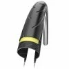 Pneumatiques Pour Cycles 26x1.50 Schwalbe SPICER NOIR REFLEX HS442 - ETRTO 40-559 -magasin de vélo hs442noir 2