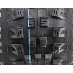 Pneumatiques Pour Cycles 27.5x2.60 Schwalbe MAGIC MARY ADDIX Apex Speedgrip - SnakeSkin - TL Easy - ETRTO 65-584 -magasin de vélo hs447 lisere bleu