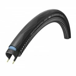 Pneumatiques Pour Cycles 700x25C Schwalbe DURANO Plus HS464 ADDIX Tringle Souple - ETRTO 25-622