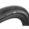 Pneumatiques Pour Cycles 700x28 Schwalbe DURANO HS464 Tringle Rigide - ETRTO 28-622