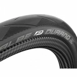 Pneumatiques Pour Cycles 700x28 Schwalbe DURANO HS464 Tringle Rigide - ETRTO 28-622