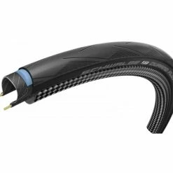 Pneumatiques Pour Cycles 700x25C Schwalbe DURANO Plus Pneu Renforcé Tringle Rigide 5 Pneumatiques Pour Cycles 700x25C Schwalbe DURANO Plus Pneu Renforcé Tringle Rigide -magasin de vélo hs464plus 2