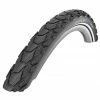 Pneumatiques Pour Cycles 27.5x1.65 - 650x42B Schwalbe MARATHON CROSS - ETRTO 44-584