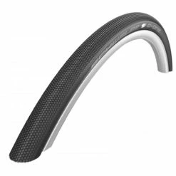 Pneumatiques Pour Cycles 700x38c - Schwalbe G-ONE HS472 Speed MicroSkin TL-Easy - ETRTO 40-622