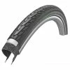 Pneumatiques Pour Cycles 24x1.75 Pneumatique Schwalbe ROAD CRUISER PLUS Noir HS484 - Green Compound - Tringle Rigide - ETRTO 47-507 1 Pneumatiques Pour Cycles 24x1.75 Pneumatique Schwalbe ROAD CRUISER PLUS Noir HS484 - Green Compound - Tringle Rigide - ETRTO 47-507 -magasin de vélo hs484 schwalbe road cruiser 3
